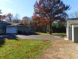 8175 Diane Street - Photo 4