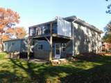 8175 Diane Street - Photo 6