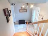 8175 Diane Street - Photo 7