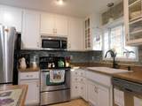 8175 Diane Street - Photo 9