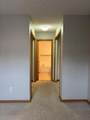 4770 Underwood Lane - Photo 14