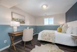 301 3rd Avenue - Photo 27