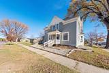 208 Mn-5 - Photo 1