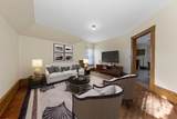 208 Mn-5 - Photo 24