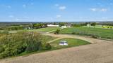 11944 City View Lane - Photo 8