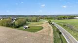 11944 City View Lane - Photo 9