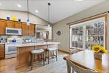 14421 Freesia Way - Photo 10