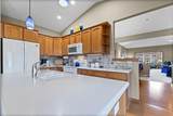 14421 Freesia Way - Photo 11