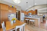 14421 Freesia Way - Photo 12
