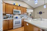 14421 Freesia Way - Photo 9