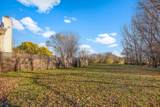 13561 279th Street - Photo 37
