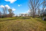 13561 279th Street - Photo 41