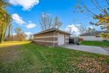 13561 279th Street - Photo 42