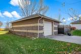 13561 279th Street - Photo 43