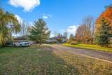 13561 279th Street - Photo 44