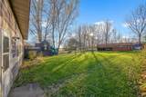 13561 279th Street - Photo 45
