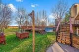13561 279th Street - Photo 46