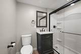 3933 Douglas Drive - Photo 22