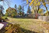 3933 Douglas Drive - Photo 28