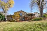 3933 Douglas Drive - Photo 29