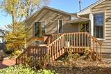 3933 Douglas Drive - Photo 32