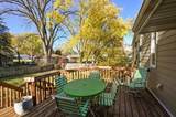 3933 Douglas Drive - Photo 33