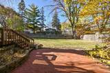 3933 Douglas Drive - Photo 34