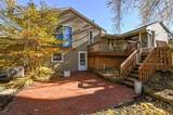 3933 Douglas Drive - Photo 35