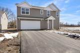340 Ridge Road - Photo 10