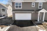 340 Ridge Road - Photo 11