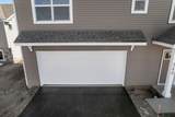 340 Ridge Road - Photo 12