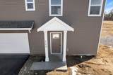 340 Ridge Road - Photo 13