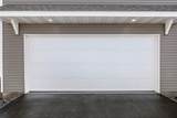 340 Ridge Road - Photo 14
