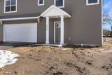340 Ridge Road - Photo 15