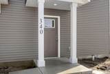 340 Ridge Road - Photo 16