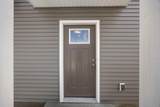 340 Ridge Road - Photo 17