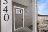 340 Ridge Road - Photo 18