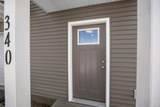 340 Ridge Road - Photo 19
