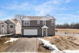 340 Ridge Road - Photo 20