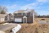 340 Ridge Road - Photo 21