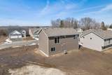 340 Ridge Road - Photo 22