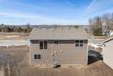 340 Ridge Road - Photo 23