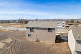 340 Ridge Road - Photo 24