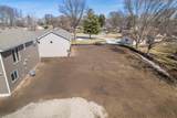 340 Ridge Road - Photo 25
