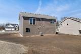340 Ridge Road - Photo 26