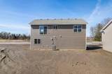 340 Ridge Road - Photo 27