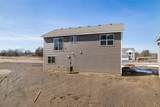 340 Ridge Road - Photo 28