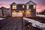 340 Ridge Road - Photo 29