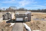 340 Ridge Road - Photo 3