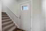 340 Ridge Road - Photo 30